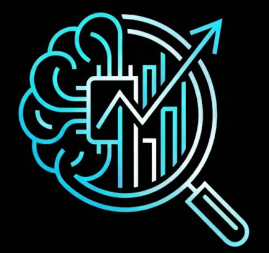 AI Stock Analysis tool for smart trading